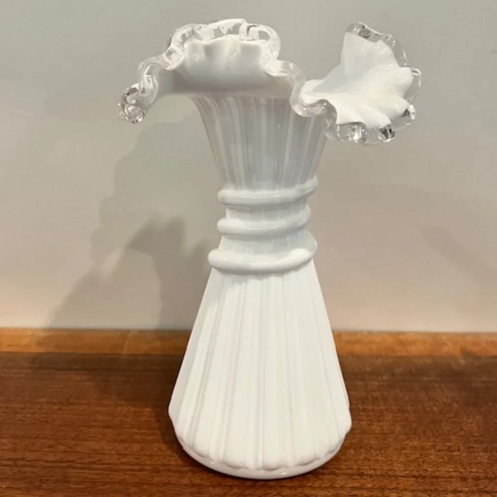 Fenton 